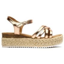 Espadrilles Solesister Trixie Des Sandales