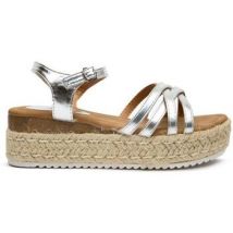 Espadrilles Solesister Trixie Des Sandales