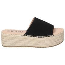 Sandales Kissia COCO