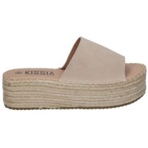 Sandales Kissia COCO