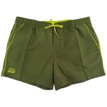 Maillots de bain Sundek M700BDTA100