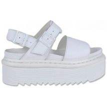 Ville basse Dr. Martens 27291100