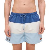 Maillots de bain Ellesse Bañadores Hombre Modèle Cielo Swim Shorts