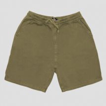 Short Farci short