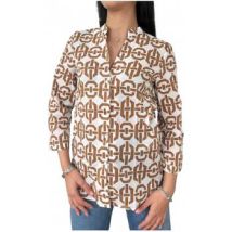Chemise Emme Marella ACCOLTO-PE25-002