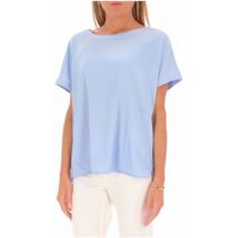 T-shirt Emme Marella KLAUSEN-PE25-004