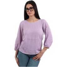 Chemise Emme Marella RACEMO-PE25-004
