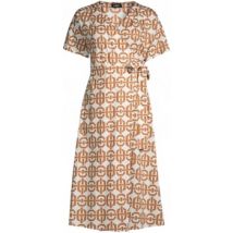 Robe Emme Marella RAMBO-PE25-002