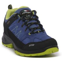 Chaussures Lytos 017 PULS LOW JAB