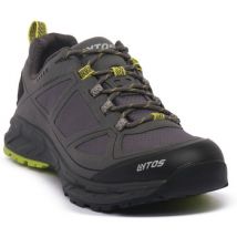 Chaussures Lytos 001 SPEED HIKING