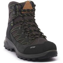 Chaussures Lytos 007 EBNIT SPORT JAB TECH EVO