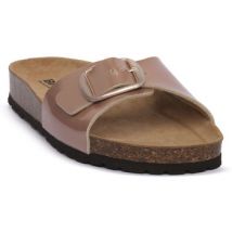 Mules Bioline 119 CIPRIA SMALTO