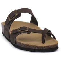Tongs Gold Star STARTEK MORO