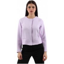 Blouson Emme Marella VANIA-PE25-002