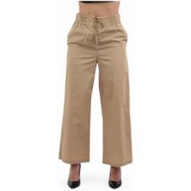 Pantalon Emme Marella VALETTE-PE25-005