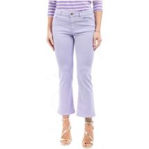 Jeans Emme Marella MODE-PE25-003