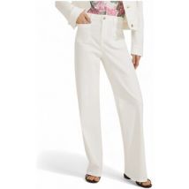 Jeans Emme Marella SAMOVAR-PE25-001