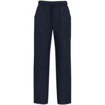 Pantalon Emme Marella FINGERE-PE25-001