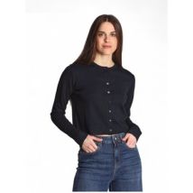 Pull Emme Marella GRADI-PE25-003