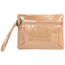 Pochette Sundek AW416ABPV400
