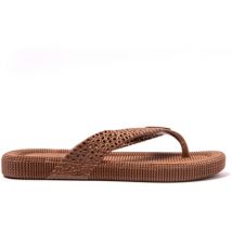 Tongs Brasileras Flopee