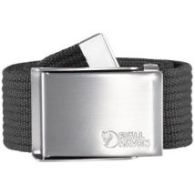 Ceinture Fjallraven Canvas