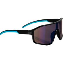 Accessoire sport Active FGA 25 406 AZUL