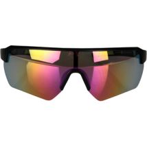Accessoire sport Active FGA 25 427 GRIS