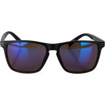 Accessoire sport Foster Grant FOSTER 238 NEGRO