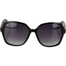 Accessoire sport Foster Grant FOSTER 246 NEGRO