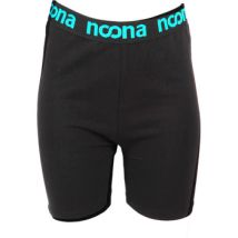 Jogging enfant Noona SHORT PRO