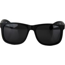 Accessoire sport Foster Grant FOSTER 240 NEGRO