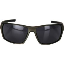 Accessoire sport Active FGA 24 351 VERDE