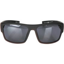 Accessoire sport Ironman IMP 24 303 NEGRO
