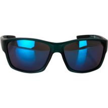 Accessoire sport Active FGA 25 426 VERDE