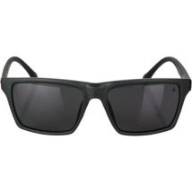 Accessoire sport Ironman IF 24 304 GRIS