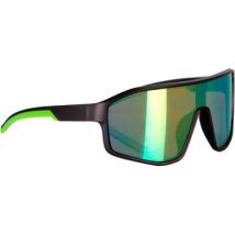 Accessoire sport Active FGA 25 406 AMARILLO