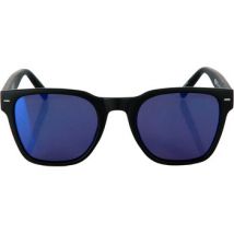 Accessoire sport Foster Grant FOSTER 248 NEGRO