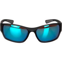 Accessoire sport Active FGA 2102 GRIS