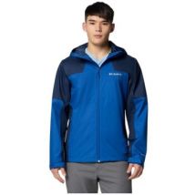 Veste Columbia 2071215434