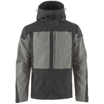 Veste Fjallraven 87211048020