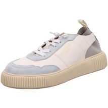 Baskets Crick It -