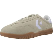 Baskets Converse Sport Zapatillas Mujer Modèle Run Star Trainer Ox