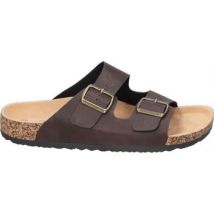 Sandales Stay 27-2003