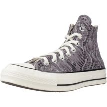 Baskets Converse Sport Zapatillas Hombre Modèle Chuck 70 Hi