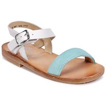 Sandales enfant Start Rite FLORA II