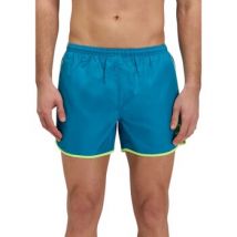 Maillots de bain Sundek M680BDP0300