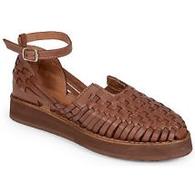 Sandales Mapache CARMEN