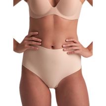 Strings Bye Bra String hauteur moyenne à dos bas Shapewear