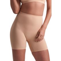 Produits gainants Bye Bra Panty short hauteur moyenne invisible